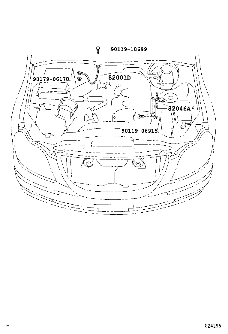 Figure 824295
