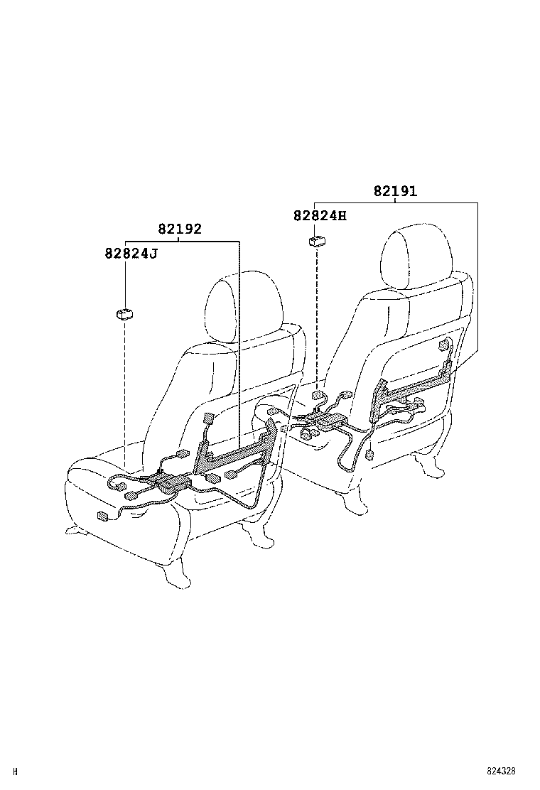 Figure 824328