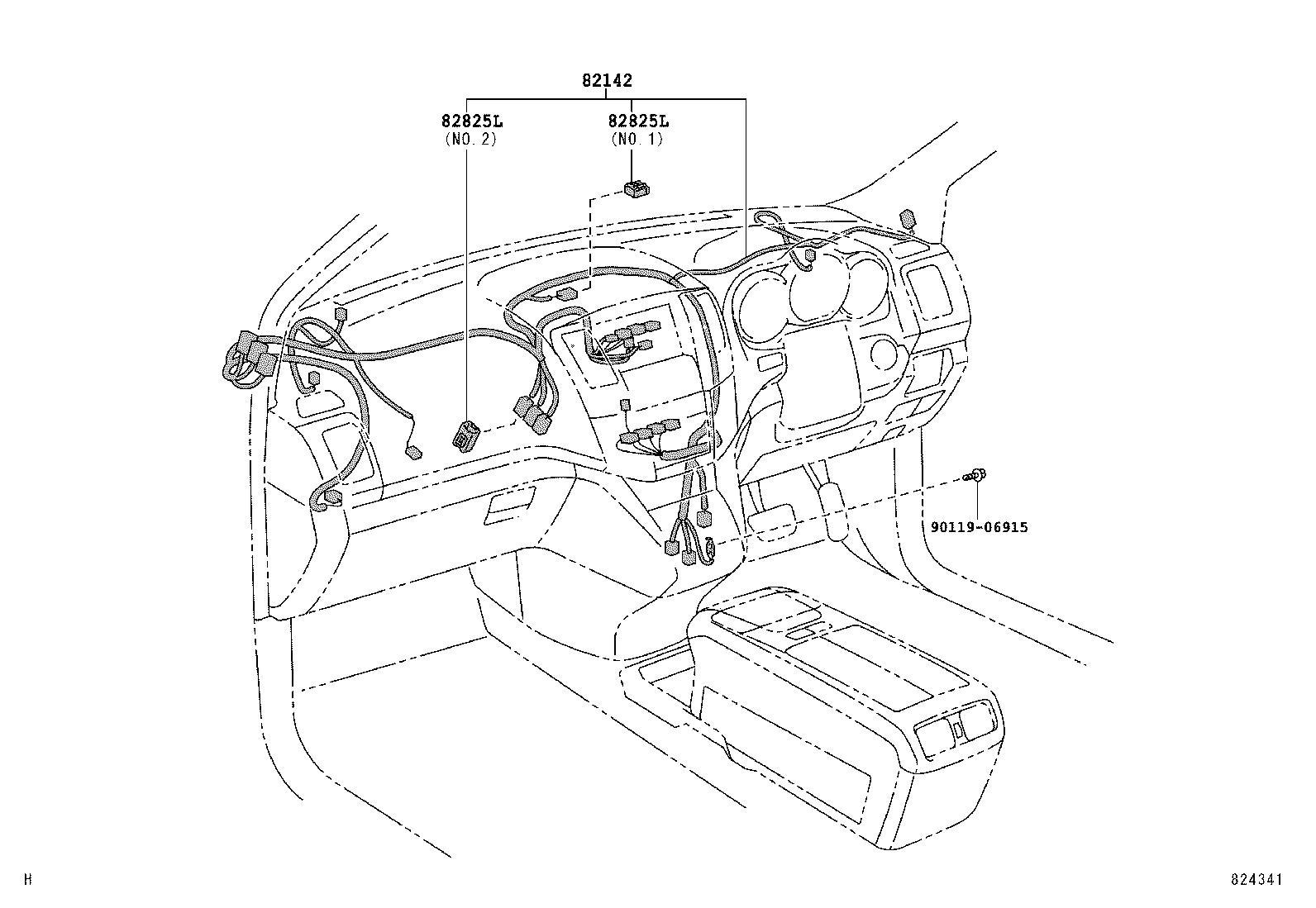 Figure 824341
