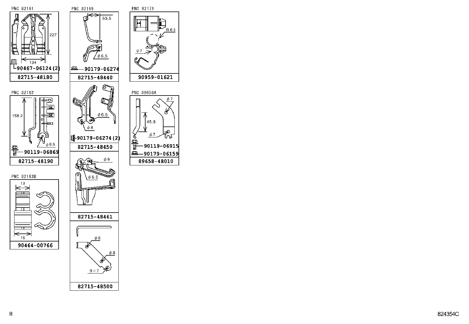 Figure 824354C