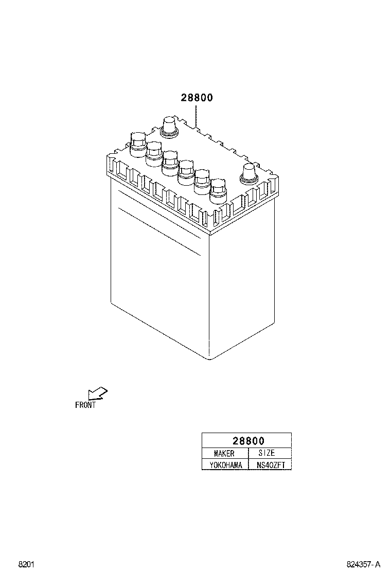 Figure 824357A