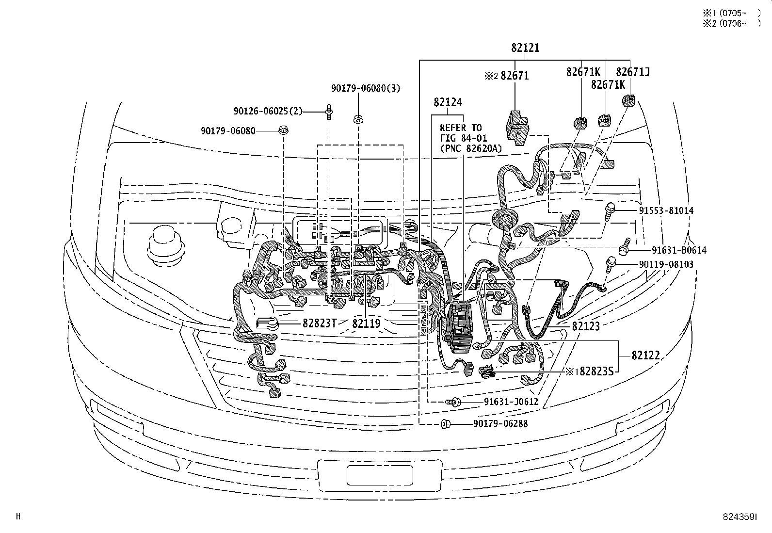 Figure 824359I