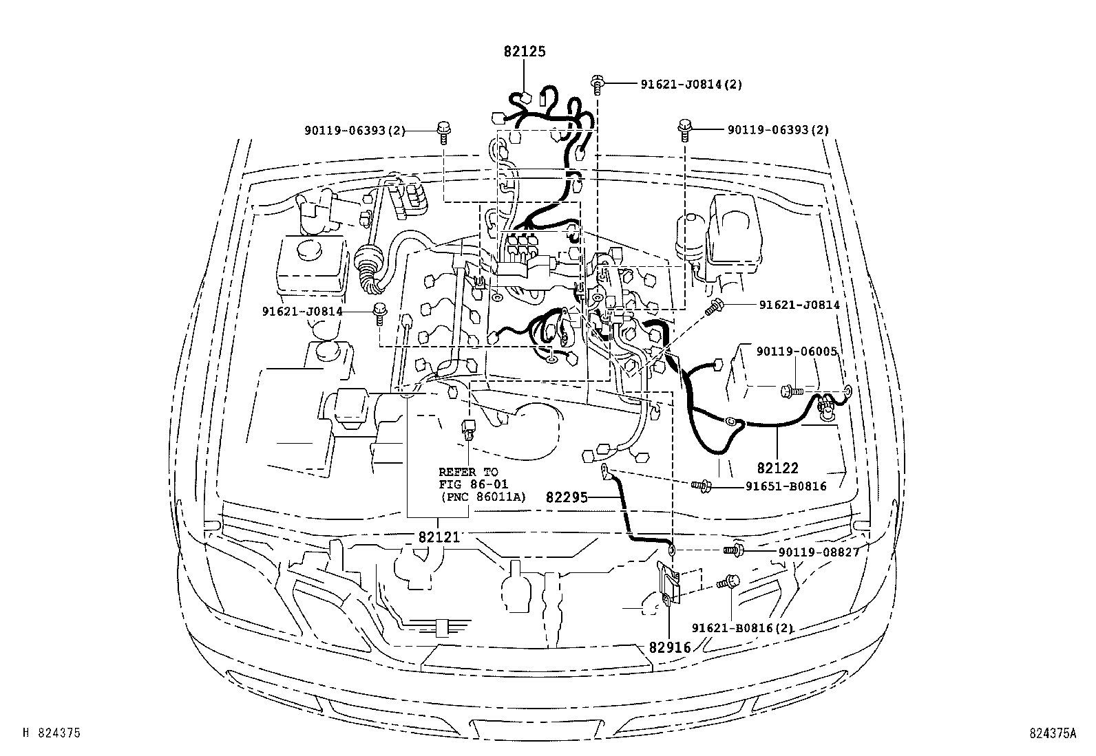 Figure 824375A