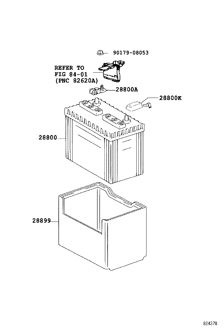 Figure 824378