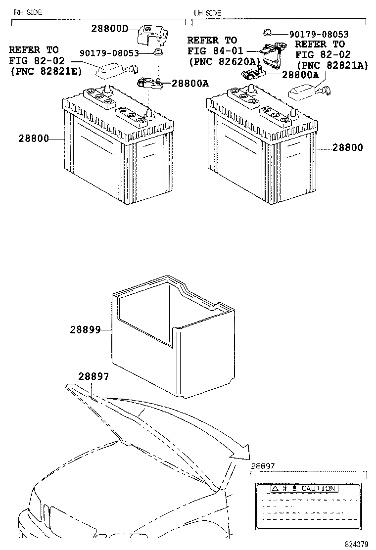 Figure 824379
