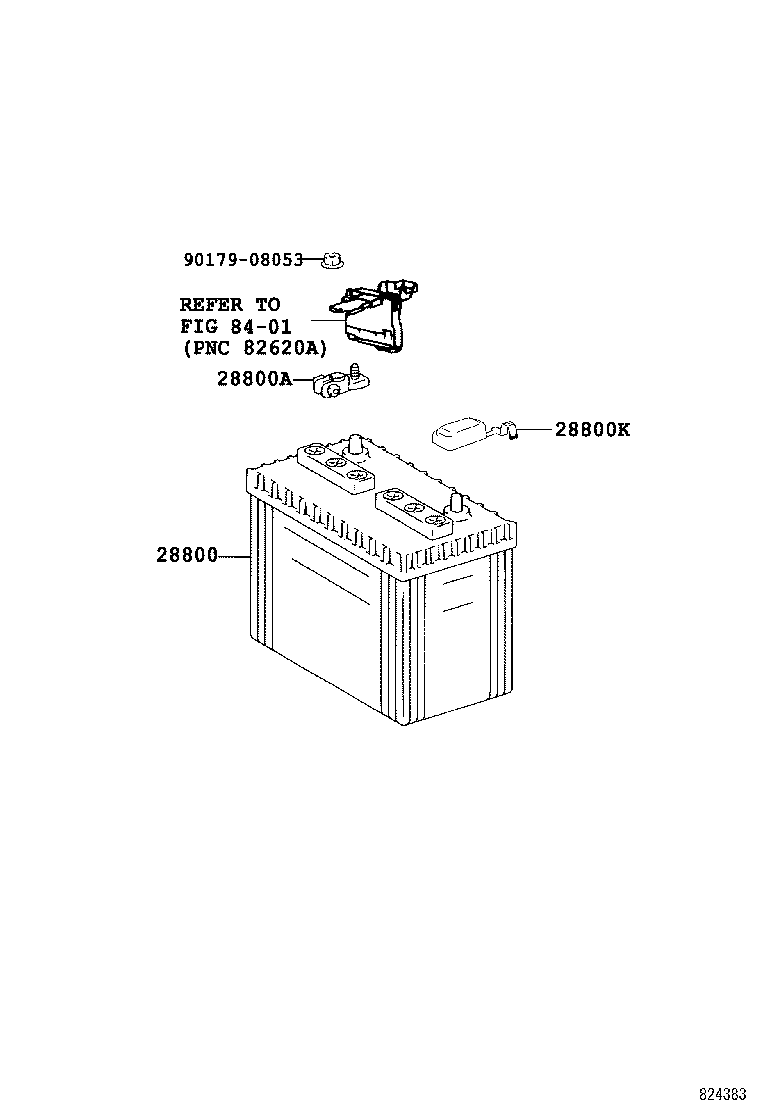 Figure 824383