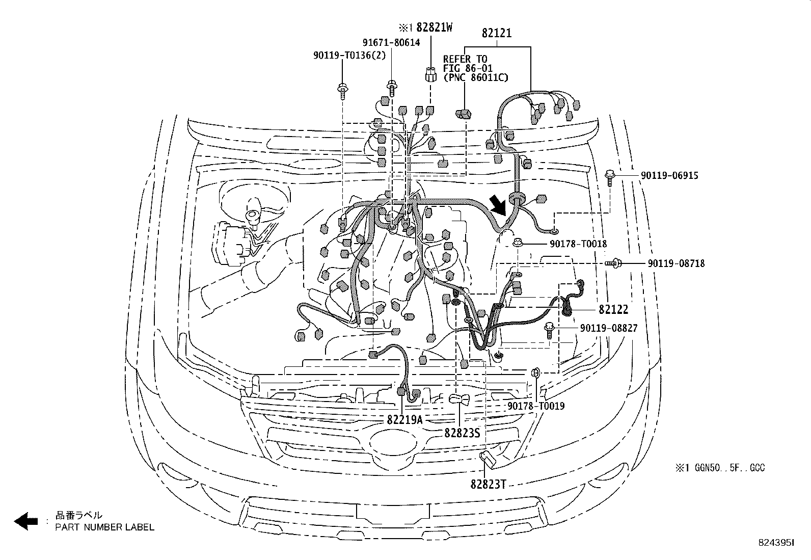 Figure 824395I