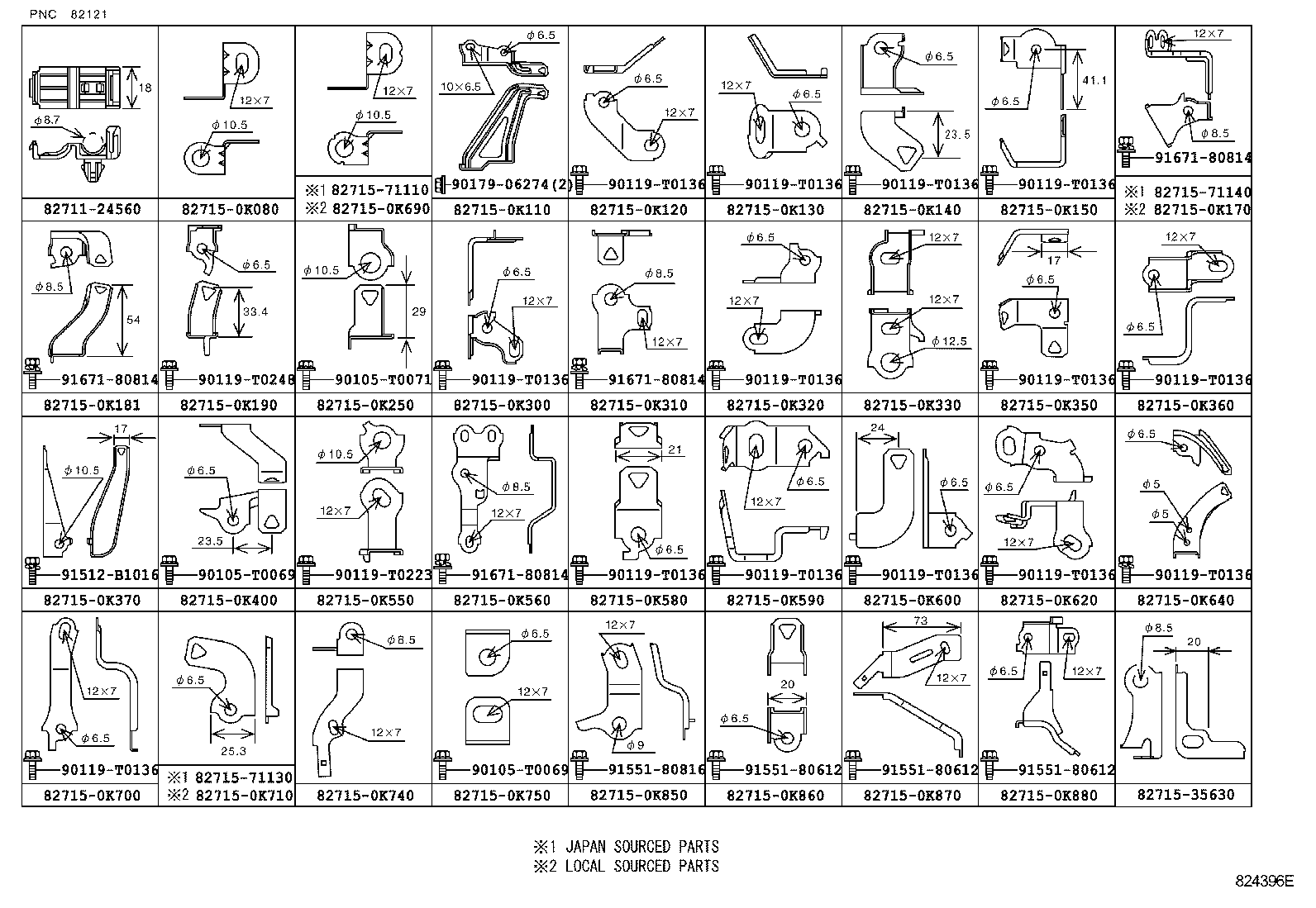 Figure 824396E