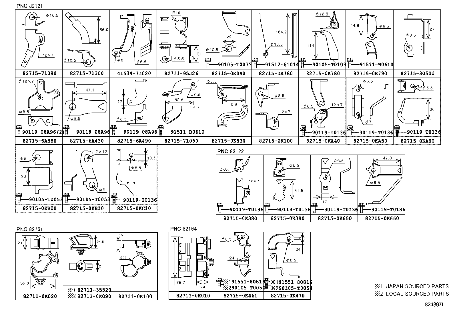 Figure 824397I
