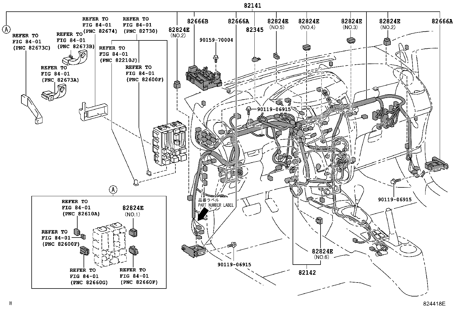 Figure 824418E