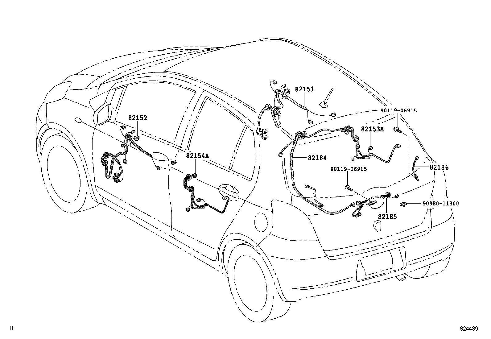 Figure 824439