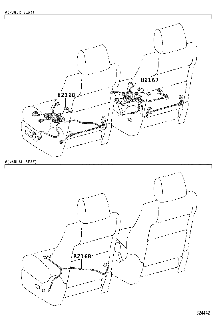 Figure 824442
