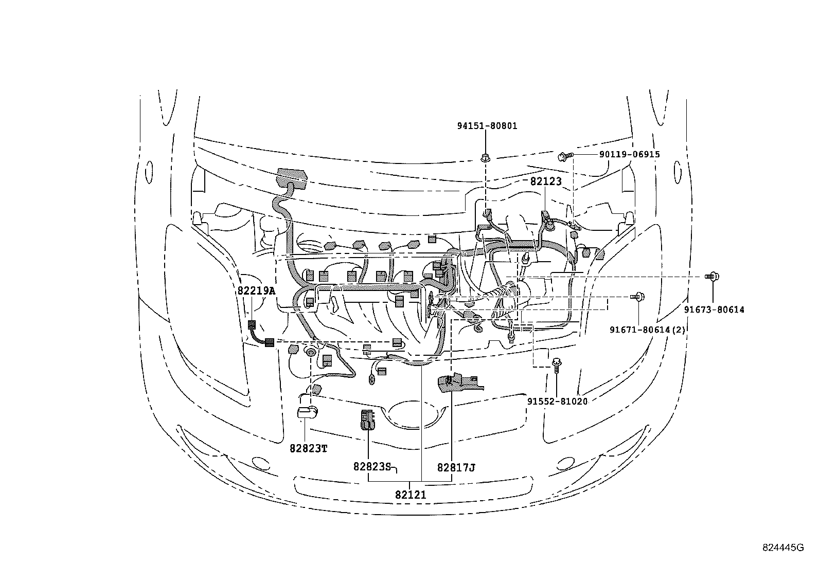 Figure 824445G
