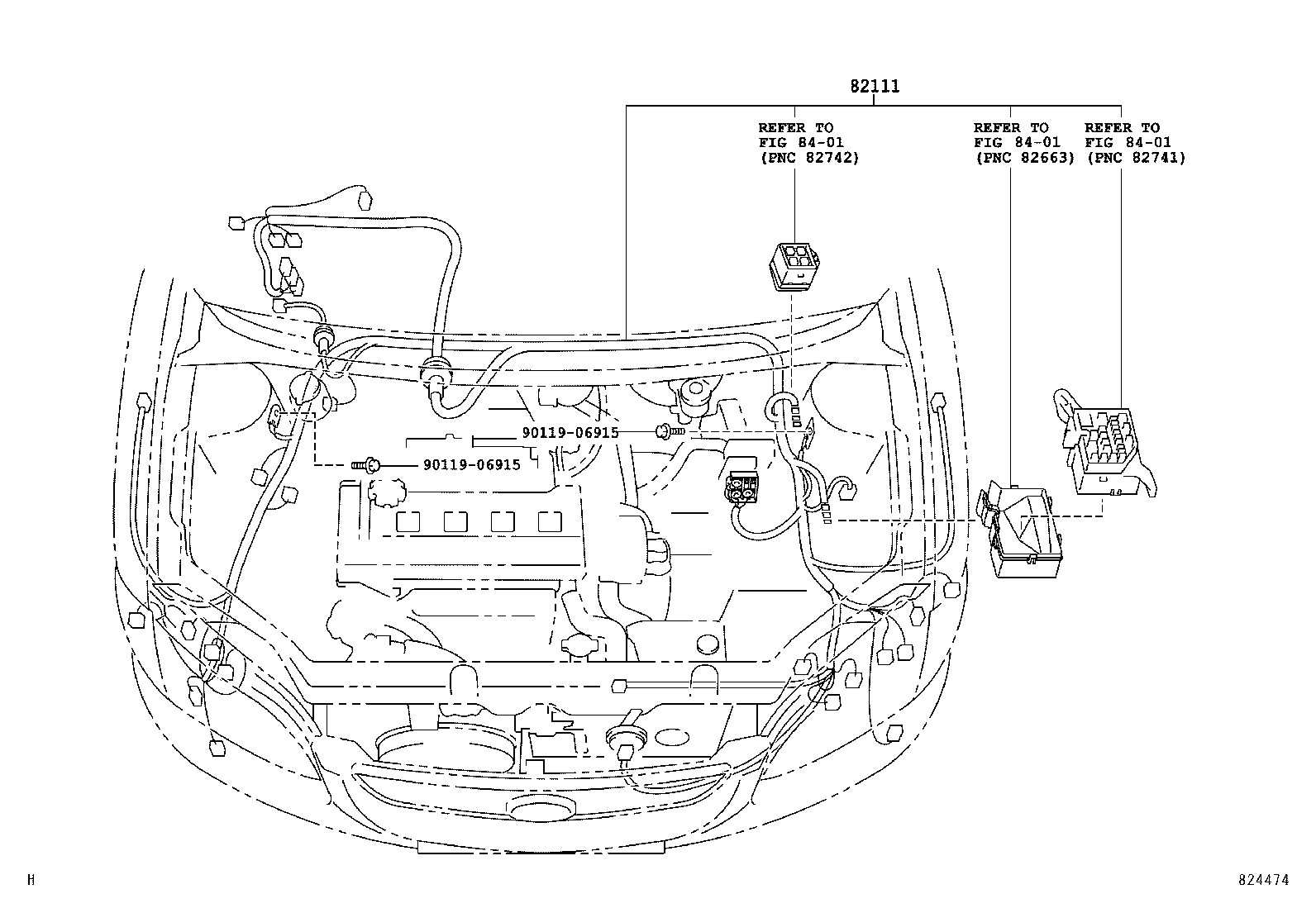 Figure 824474
