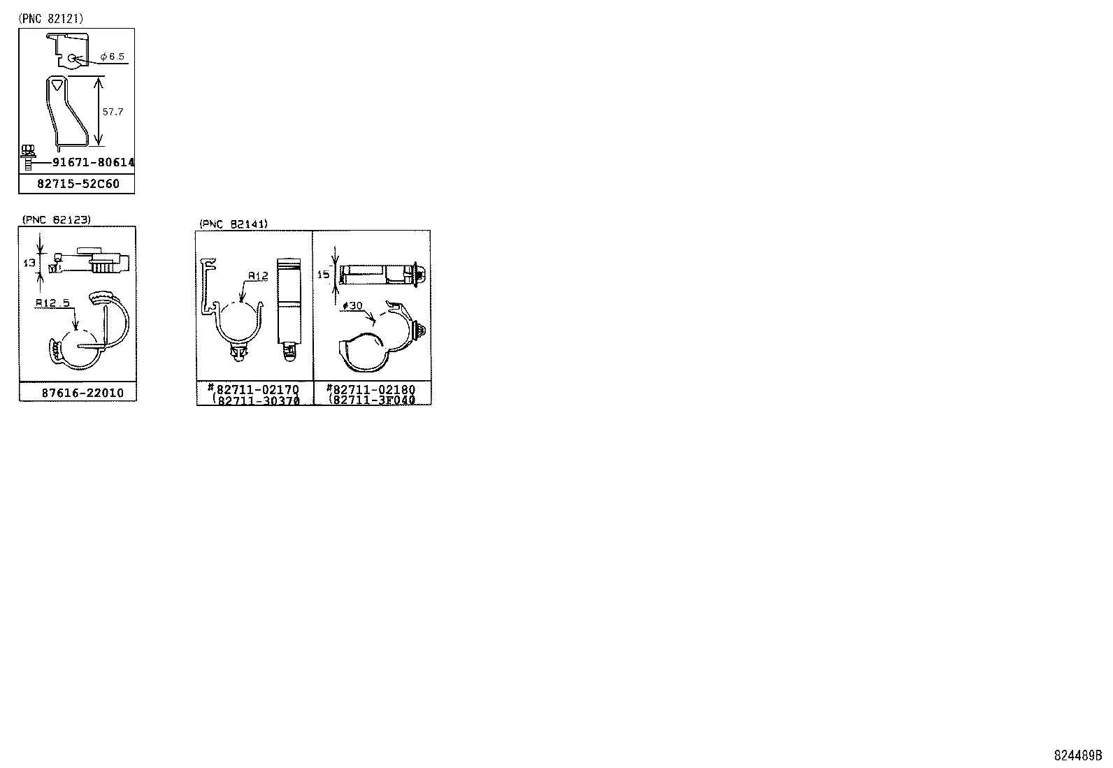 Figure 824489B