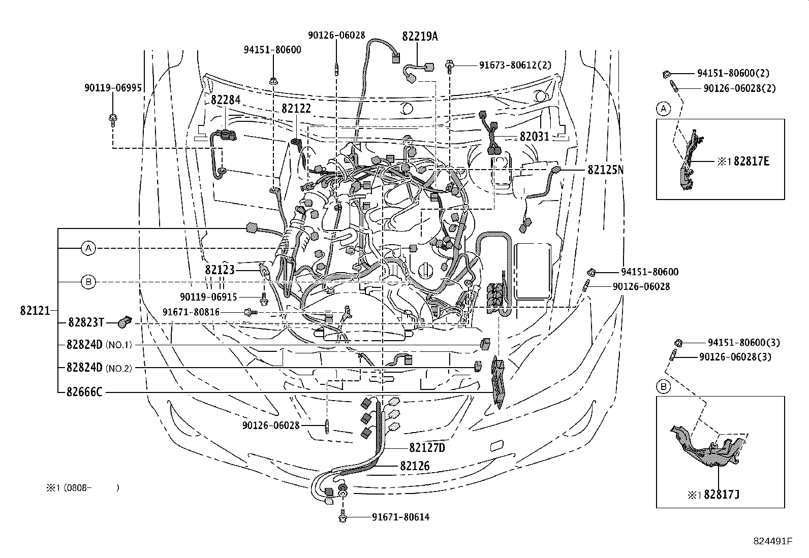 Figure 824491F