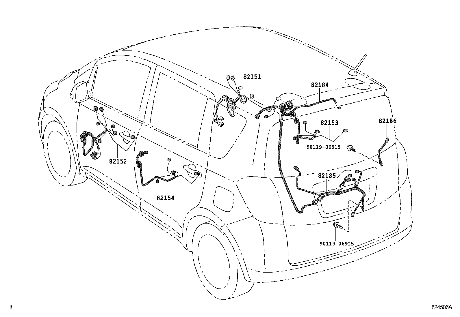 Figure 824506A