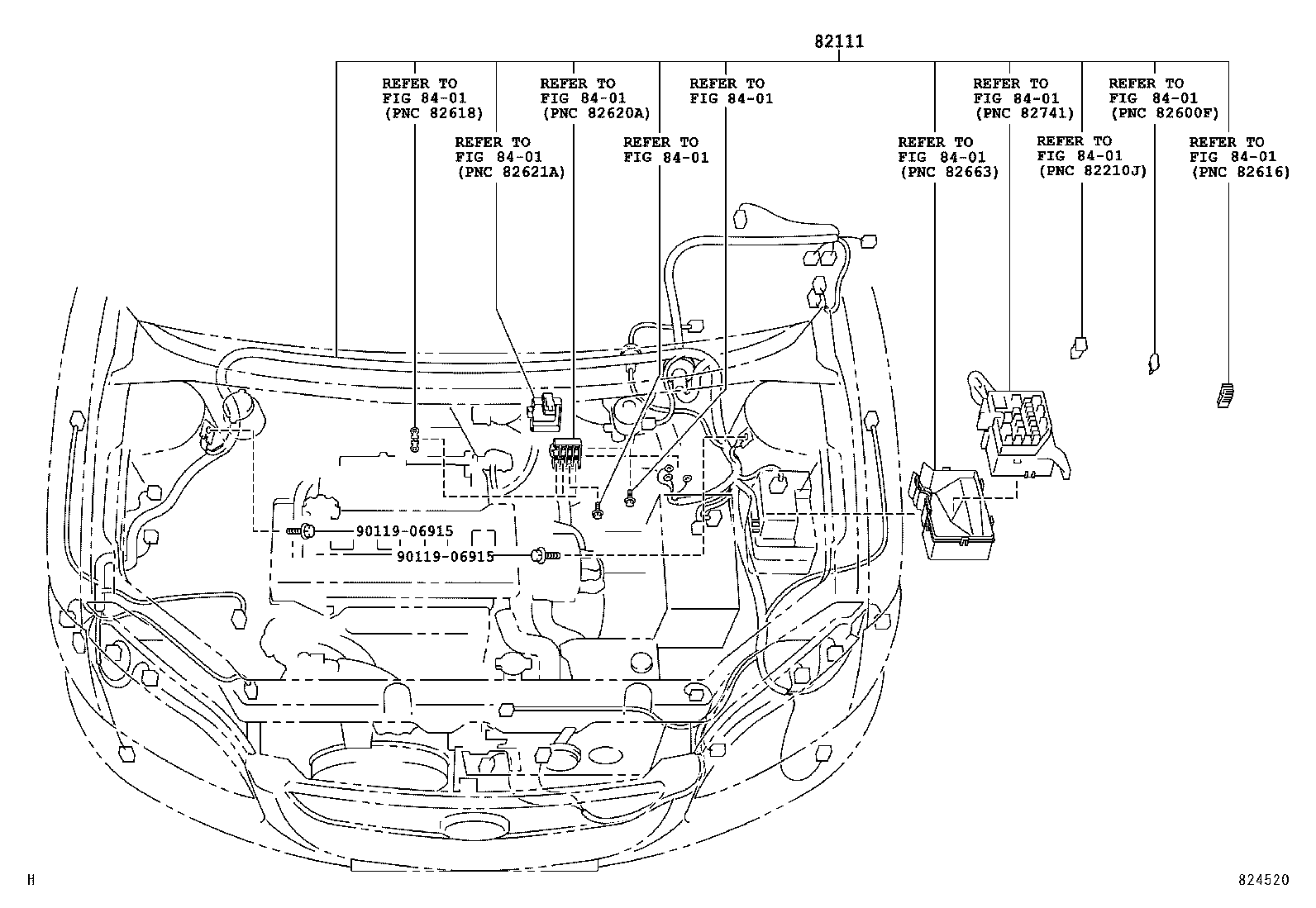 Figure 824520