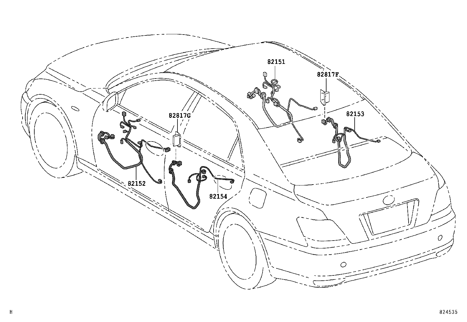 Figure 824535