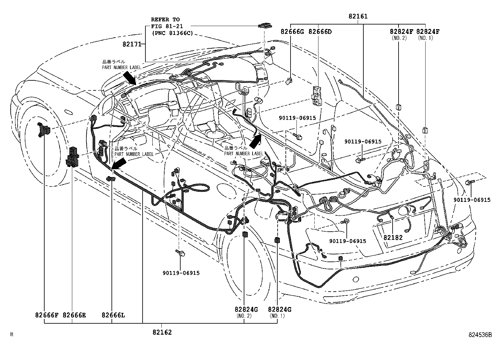 Figure 824536B