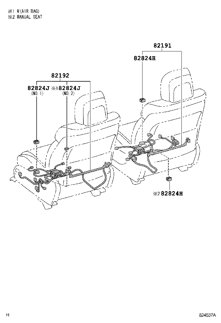 Figure 824537A