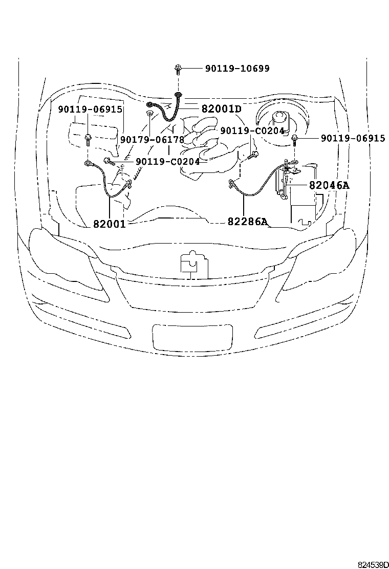Figure 824539D