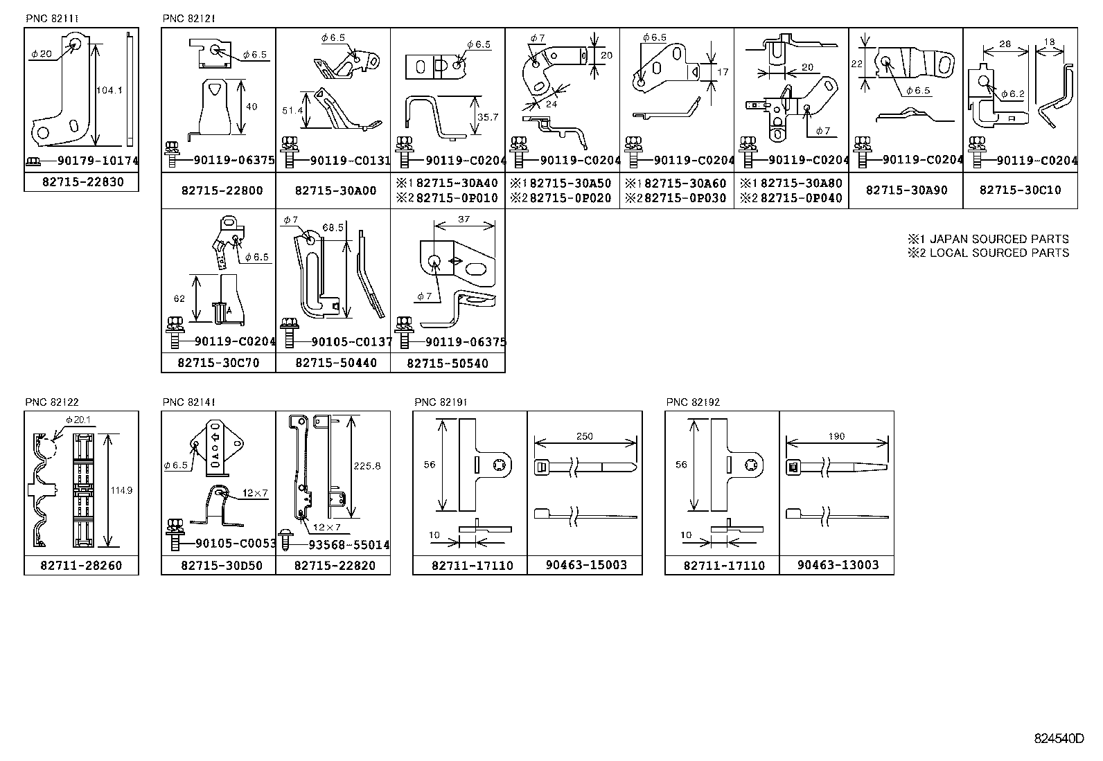 Figure 824540D