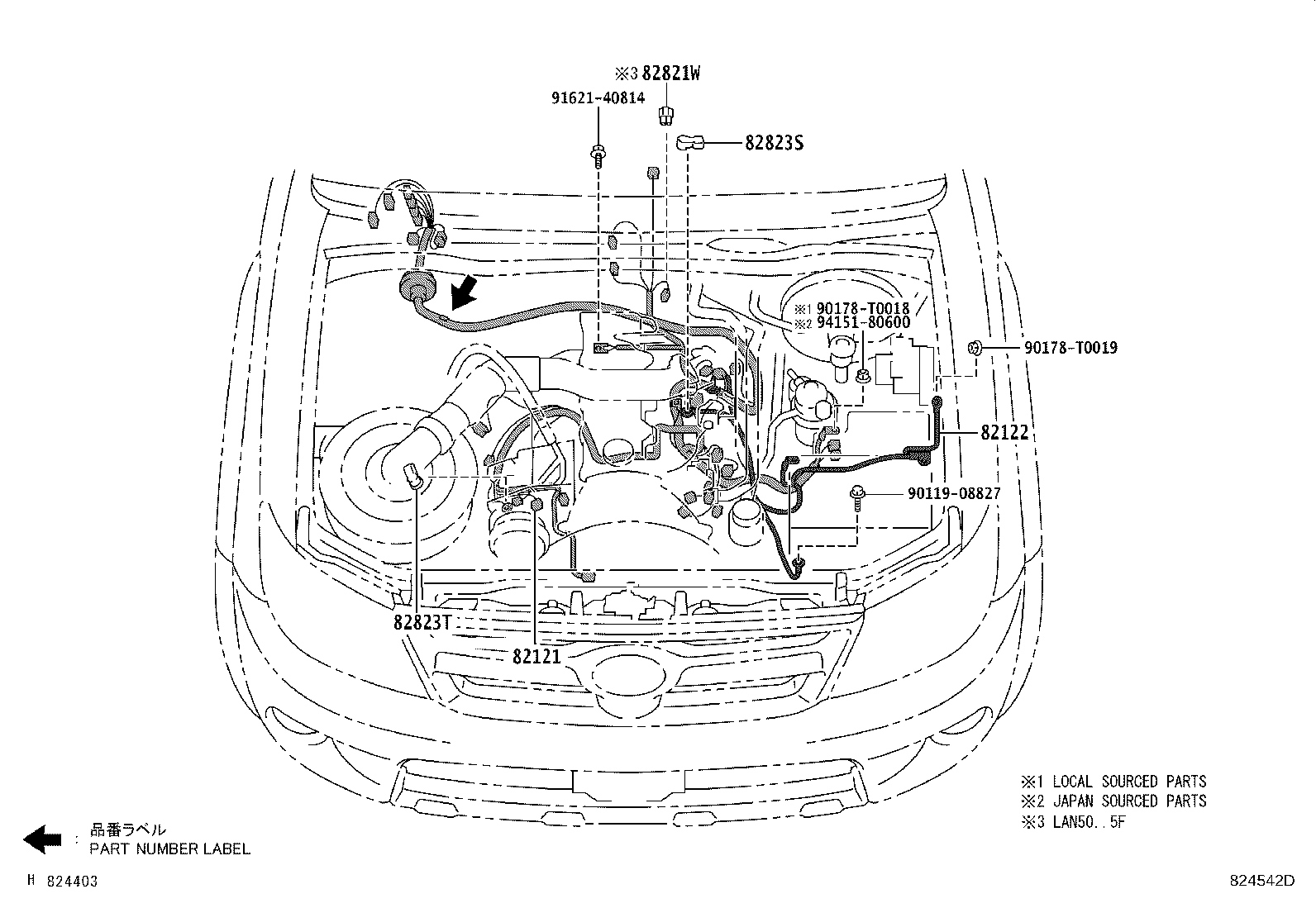 Figure 824542D