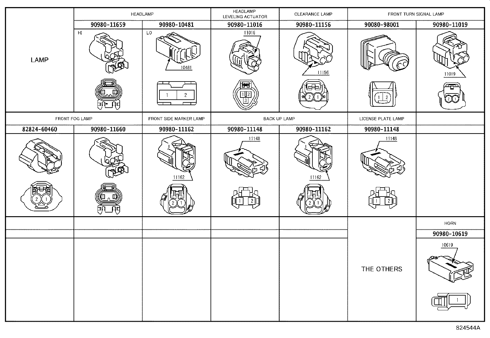 Figure 824544A