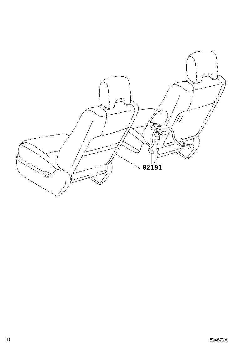 Figure 824572A