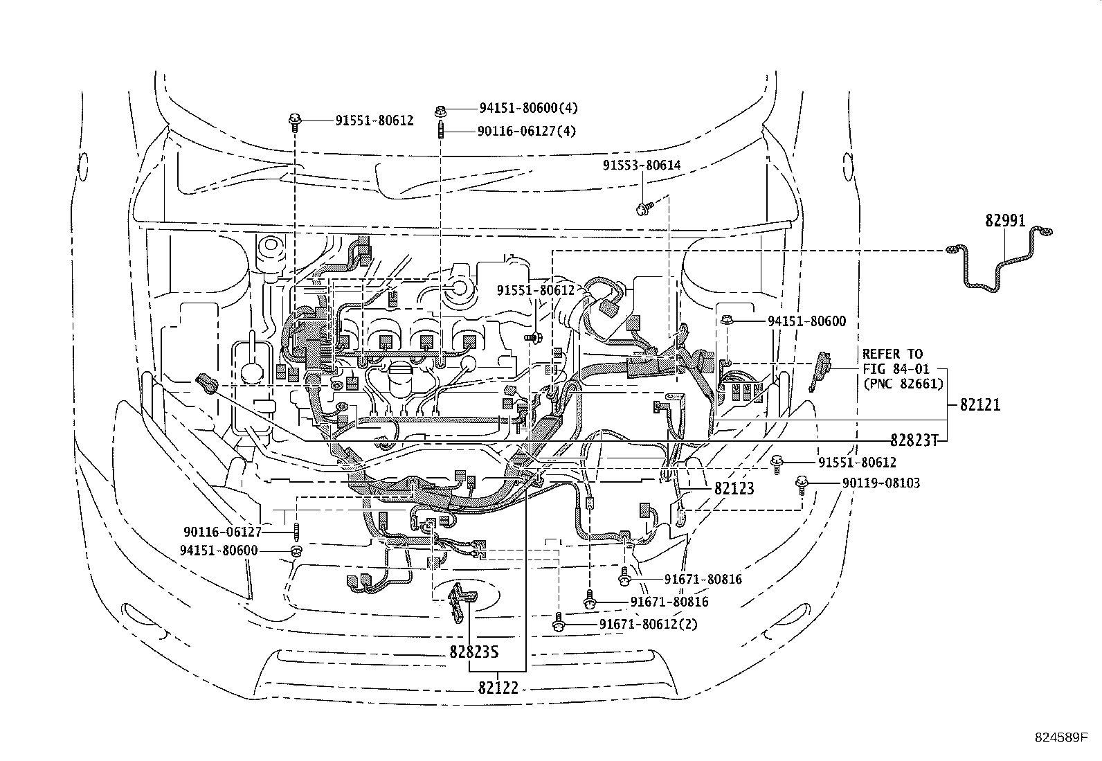 Figure 824589F
