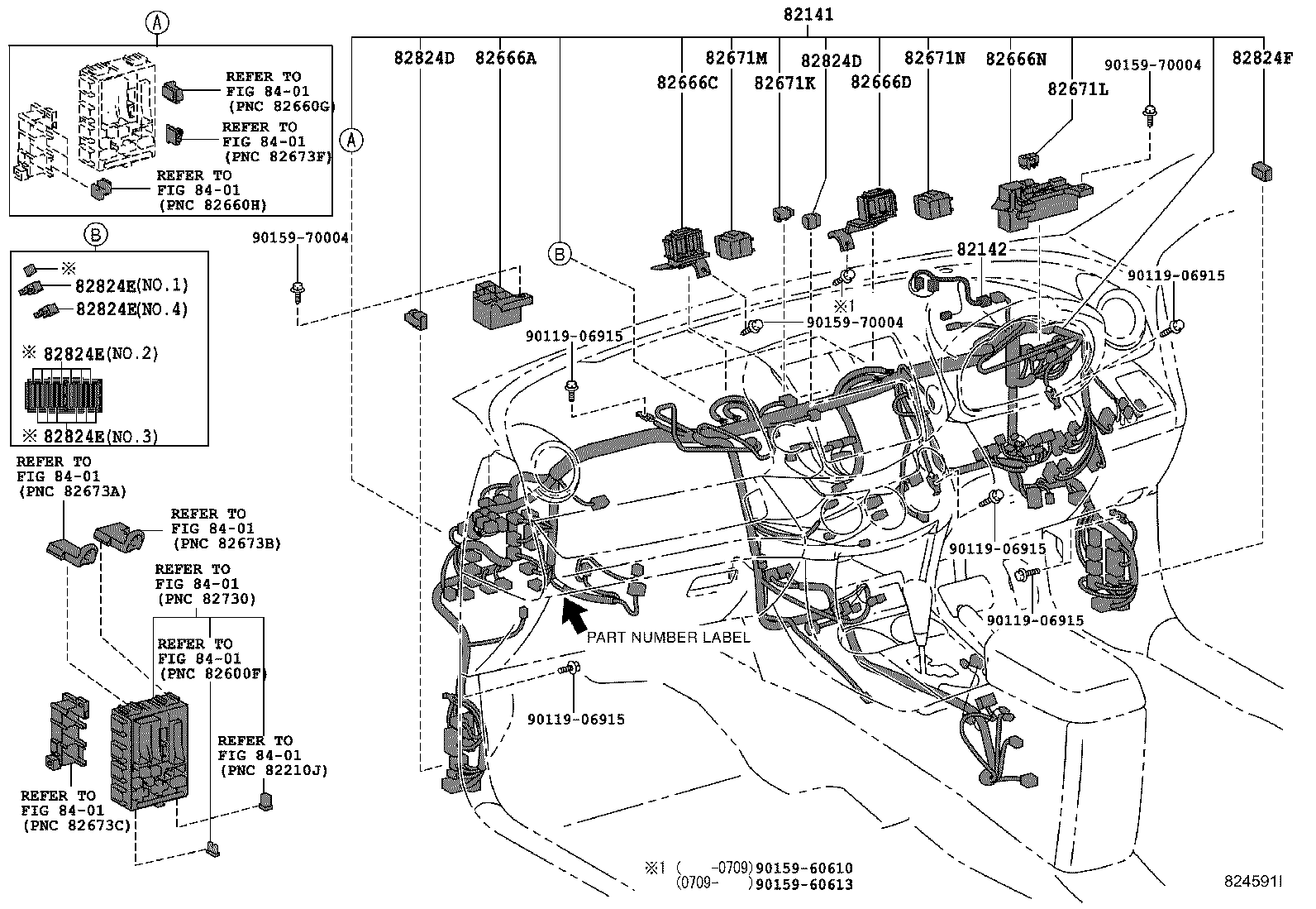 Figure 824591I