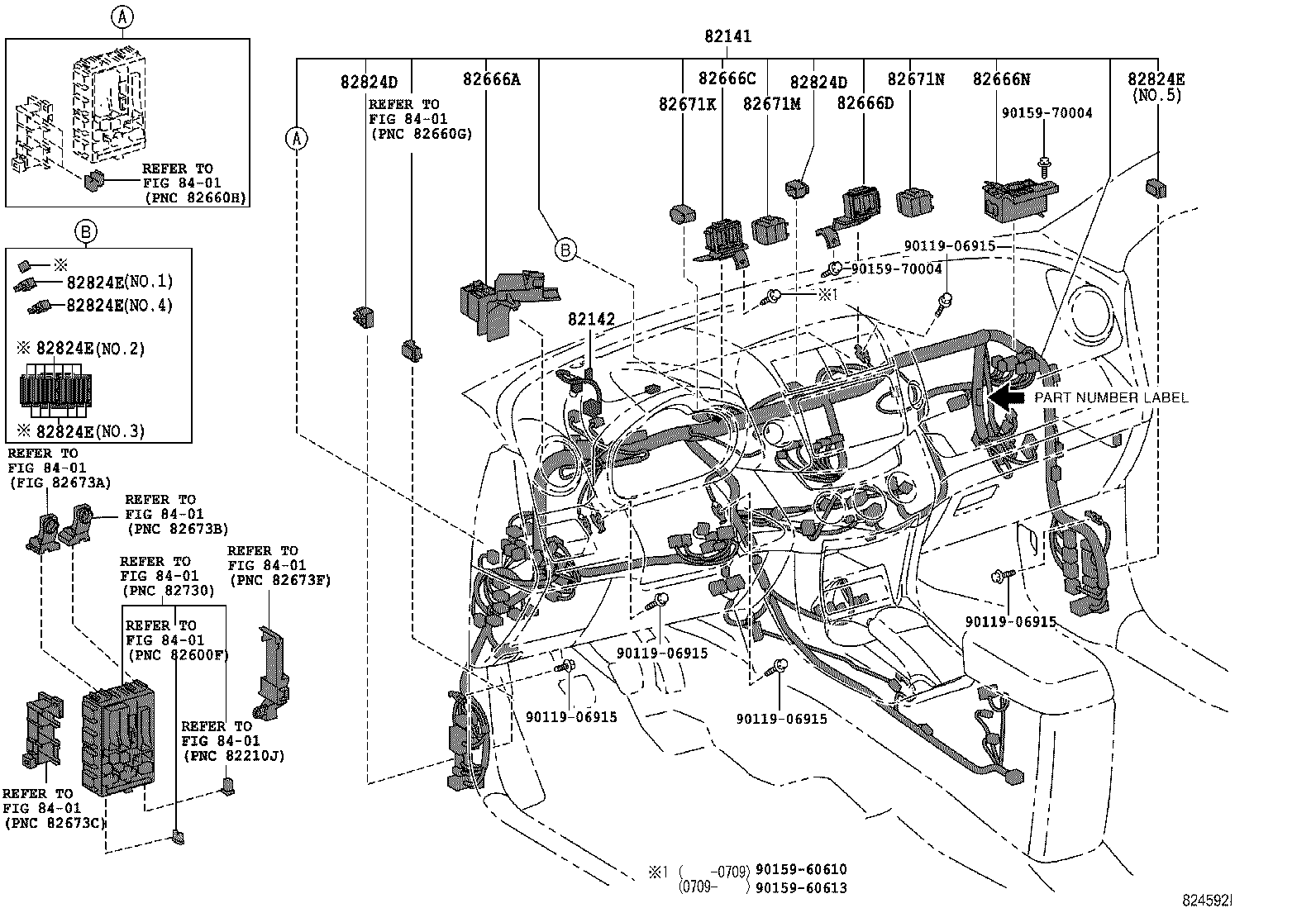 Figure 824592I