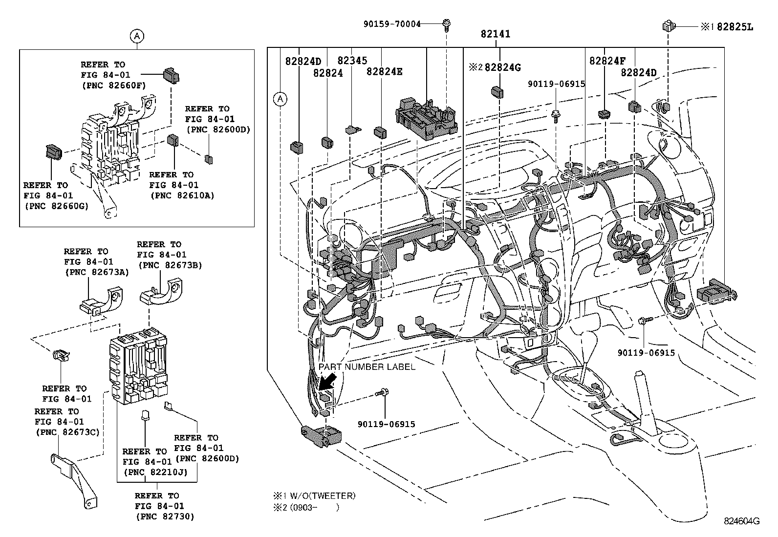 Figure 824604G