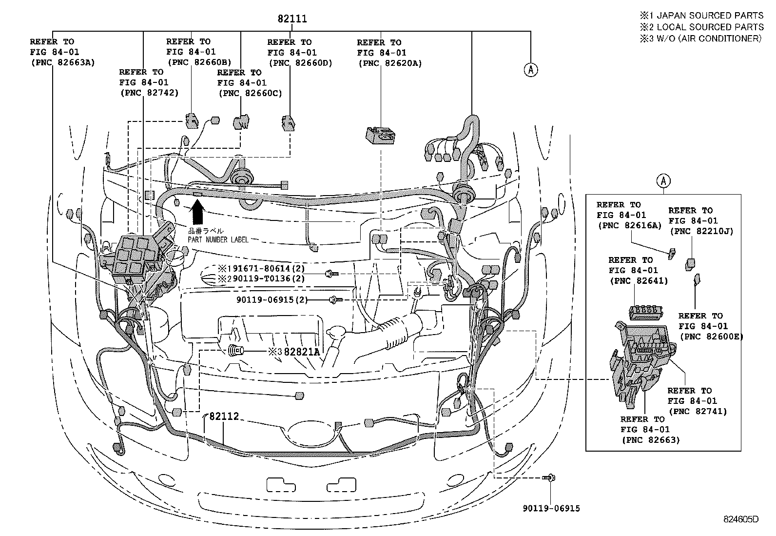 Figure 824605D