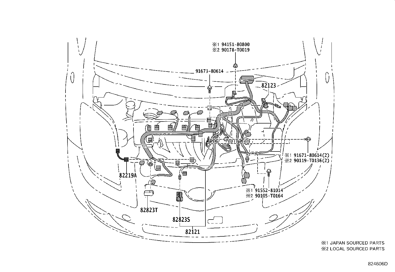 Figure 824606D