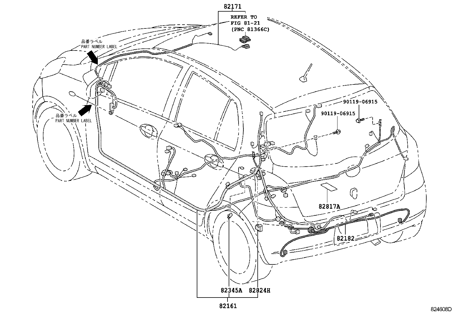 Figure 824608D