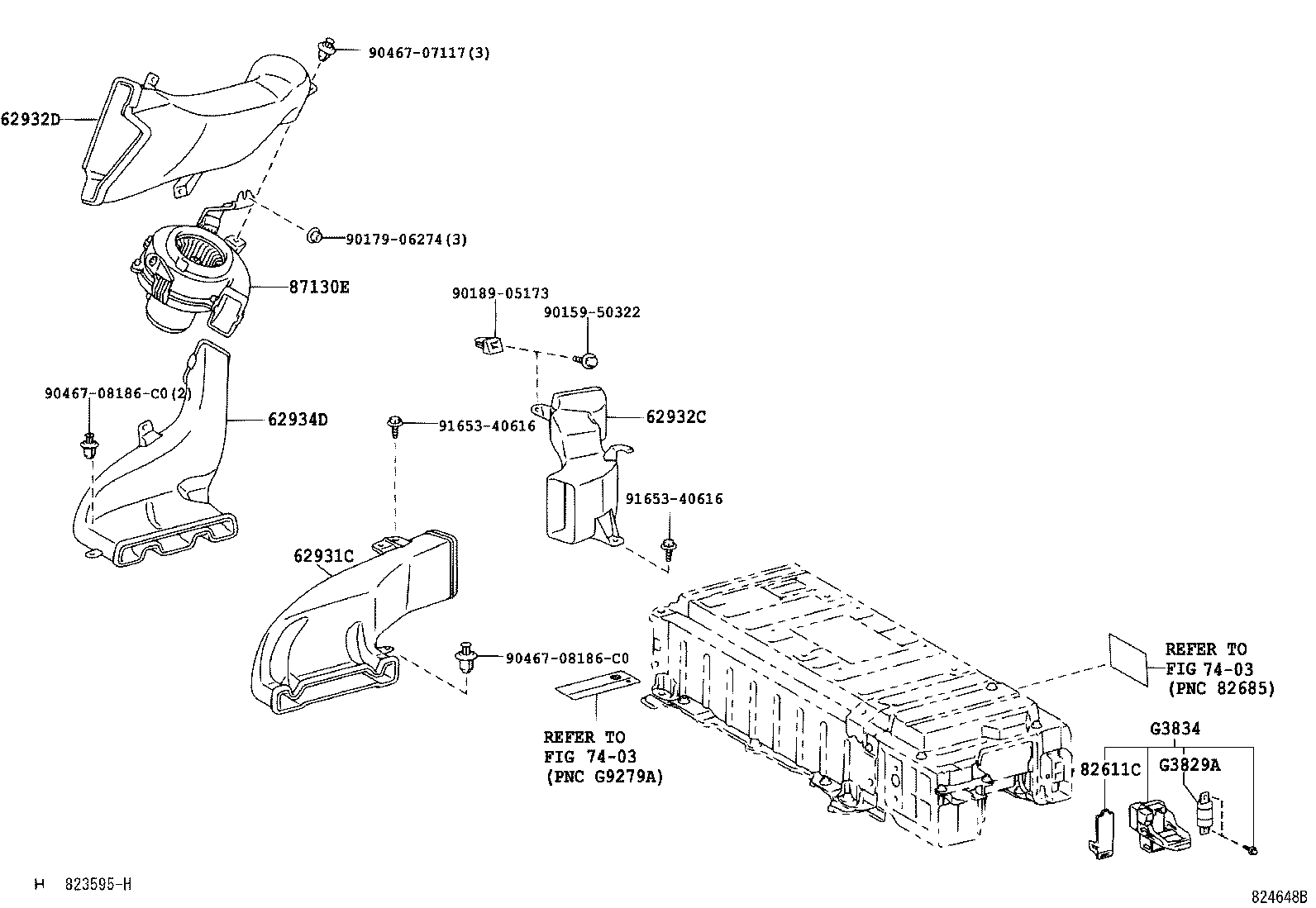 Figure 824648B