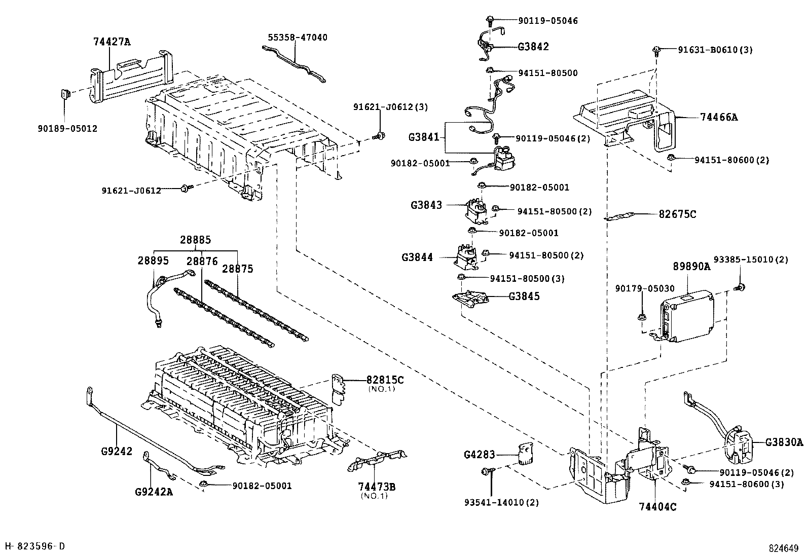 Figure 824649