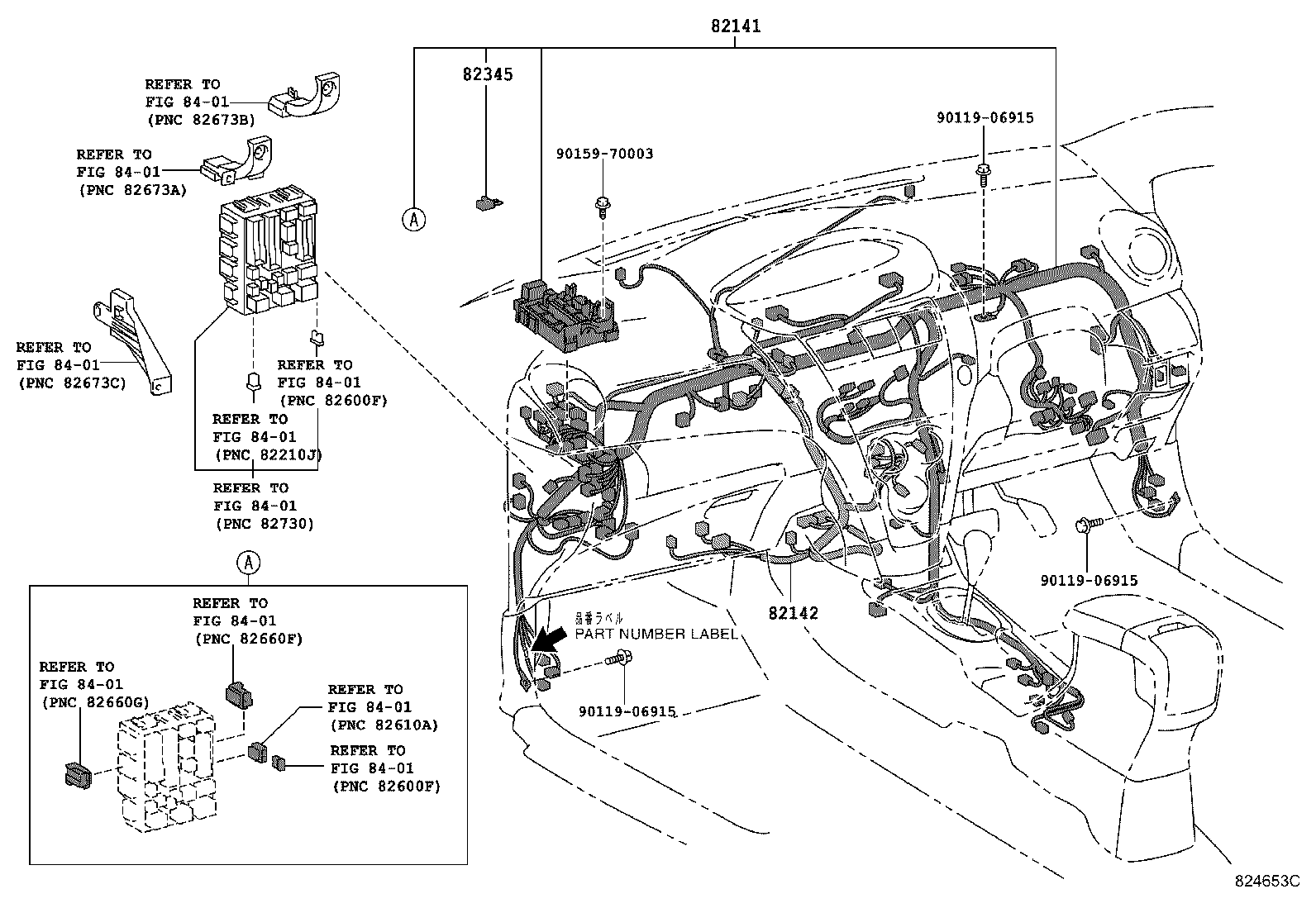 Figure 824653C