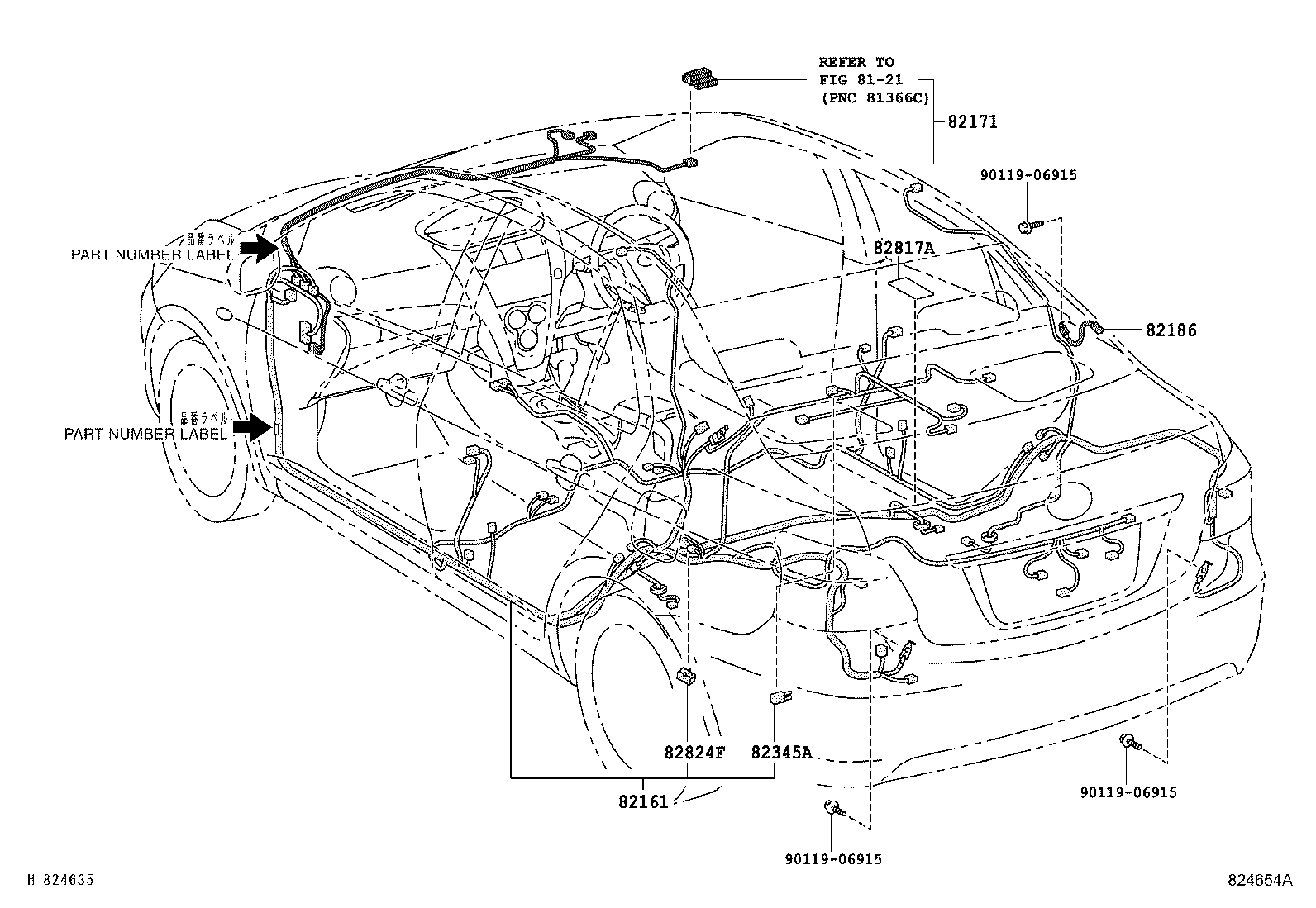 Figure 824654A