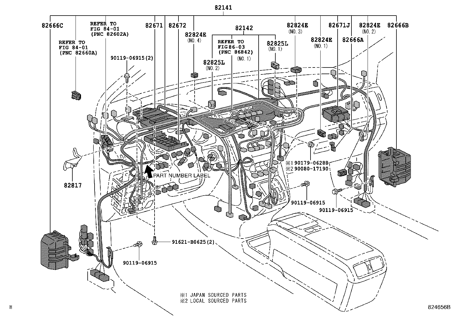 Figure 824656B