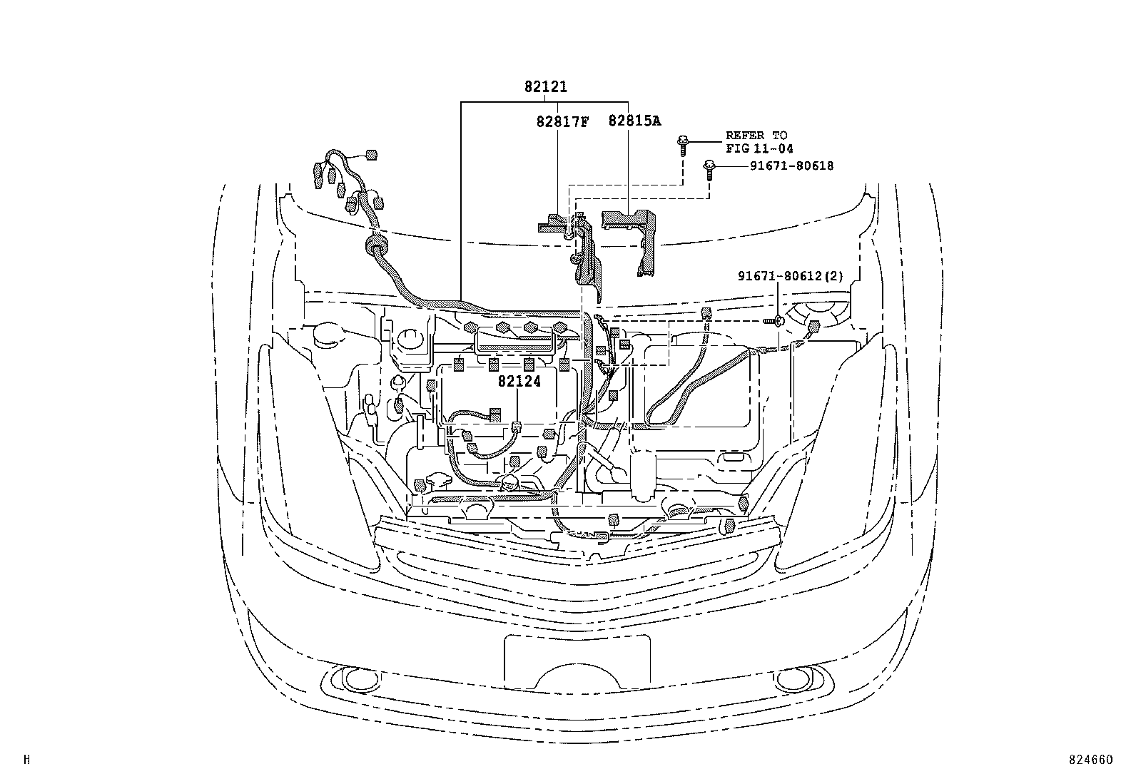 Figure 824660