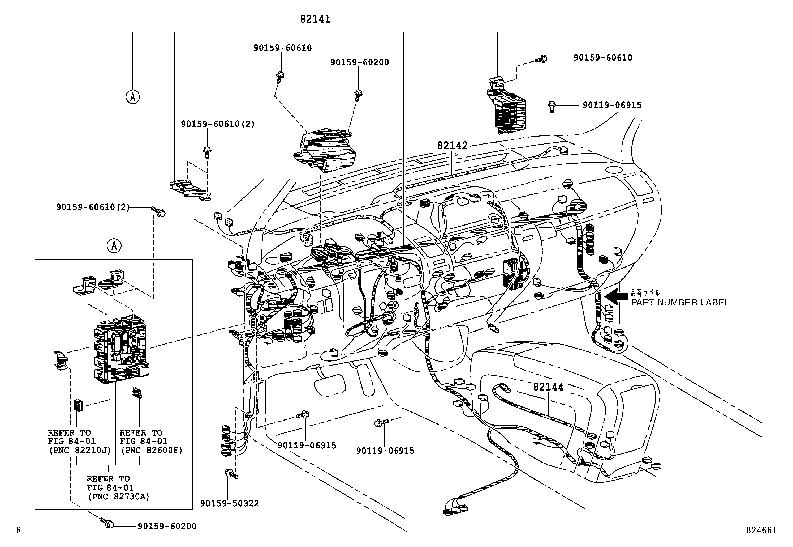 Figure 824661
