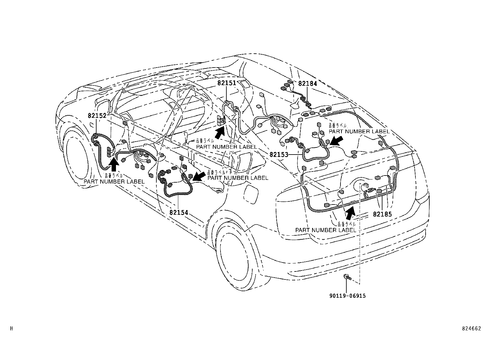 Figure 824662