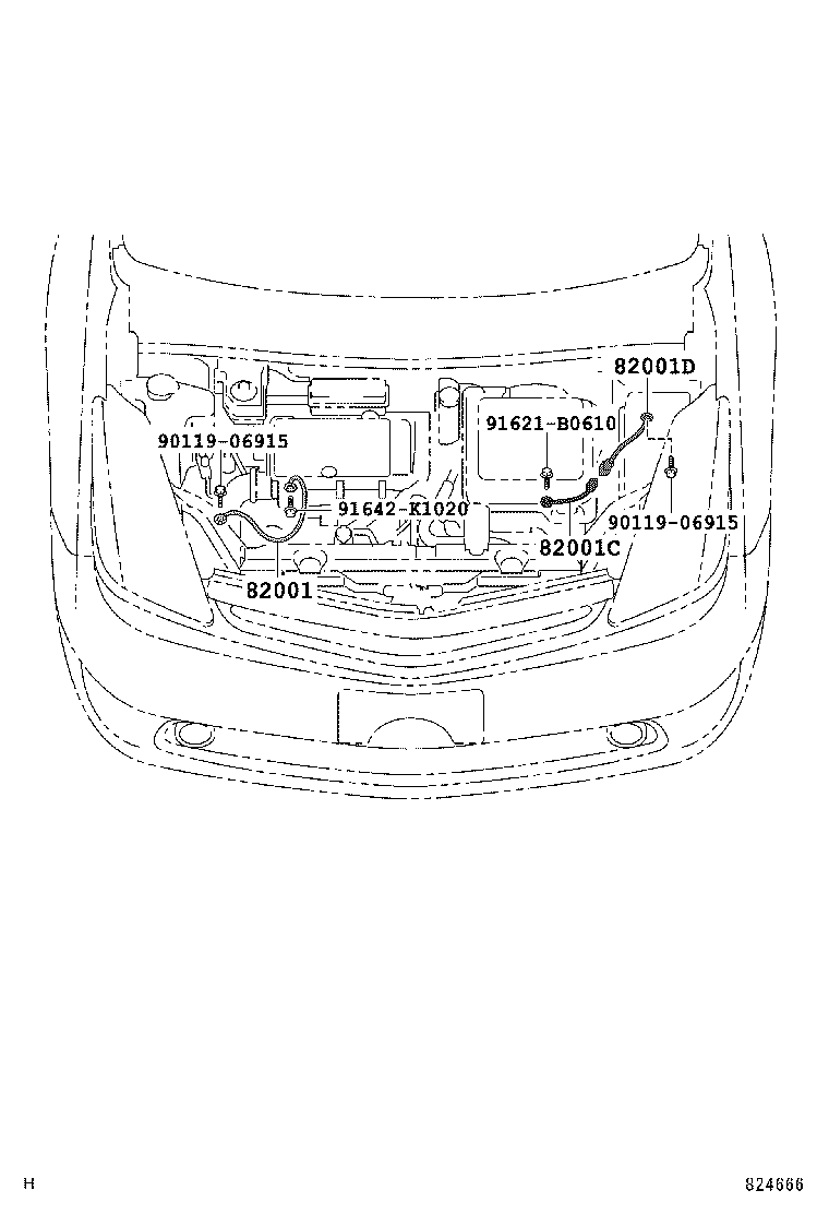 Figure 824666