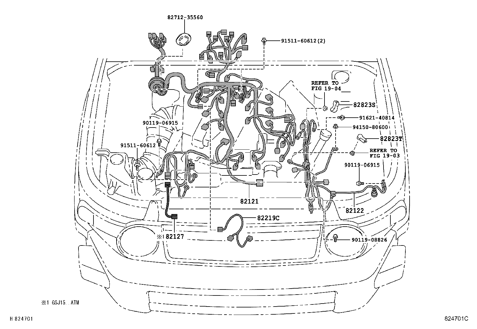 Figure 824701C