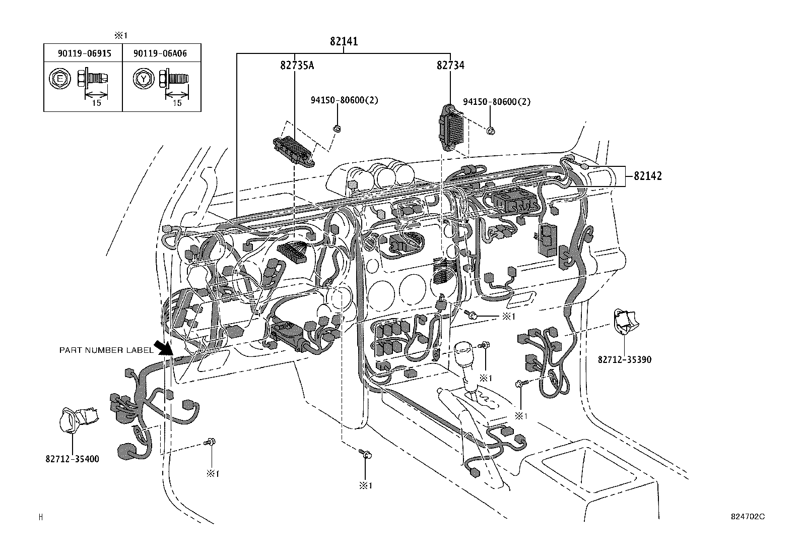 Figure 824702C