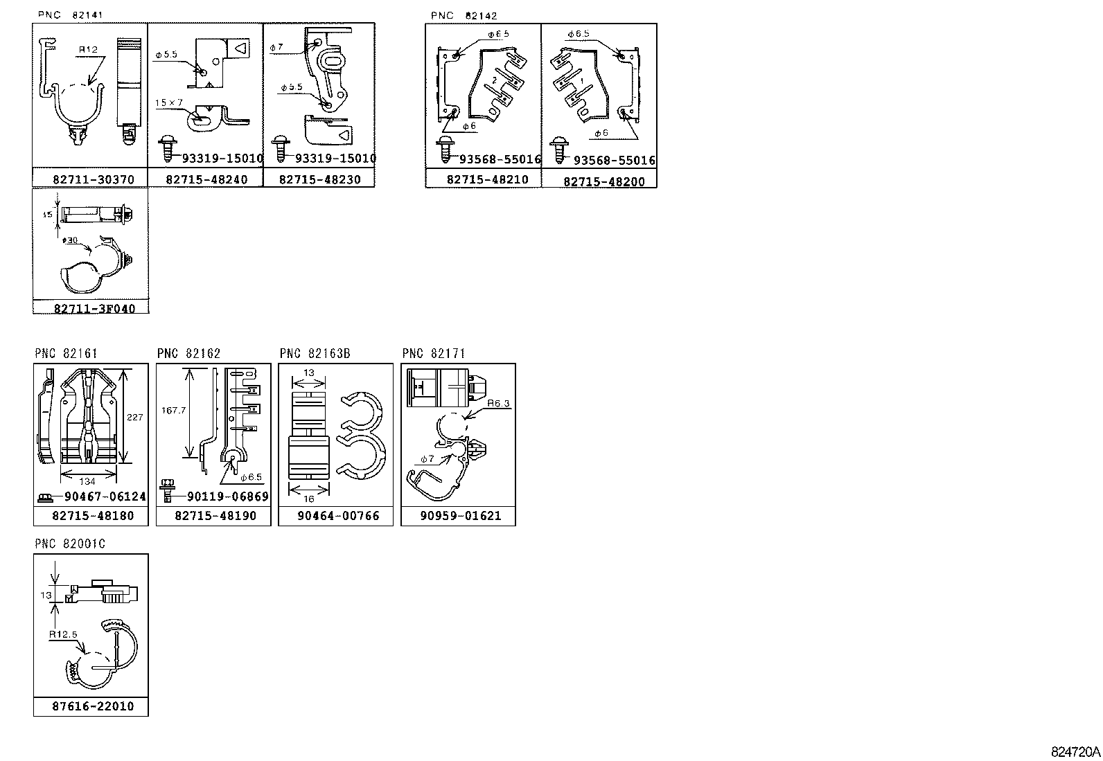 Figure 824720A
