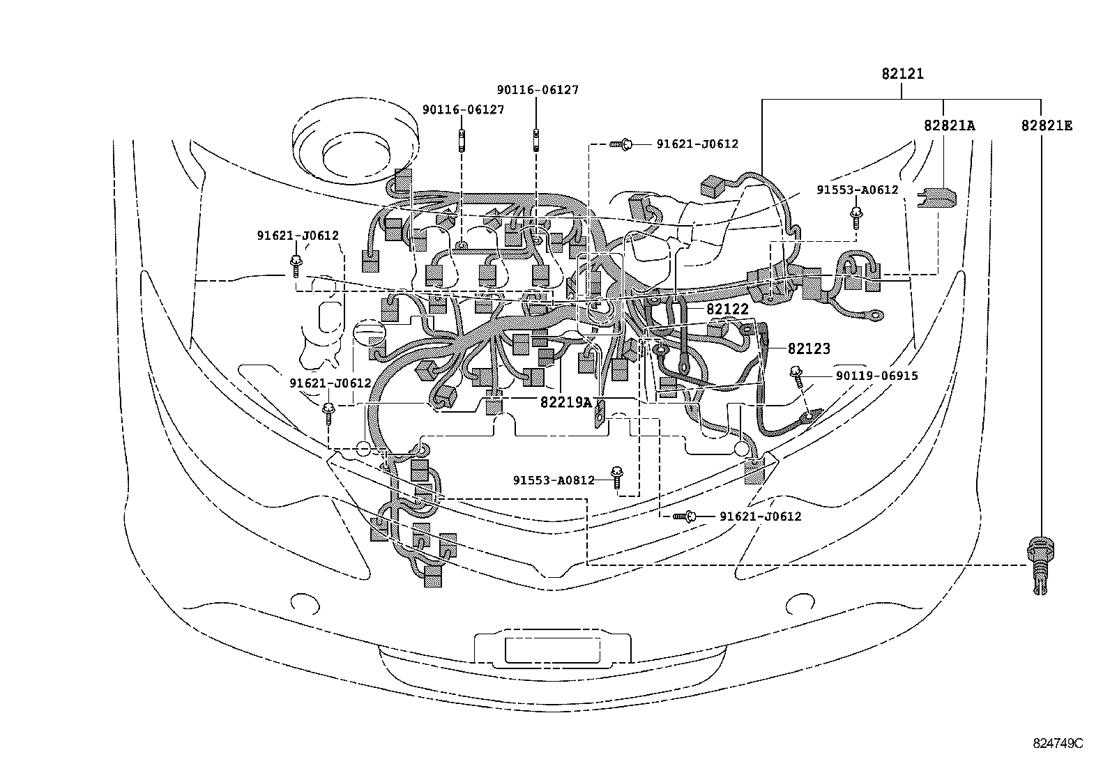 Figure 824749C